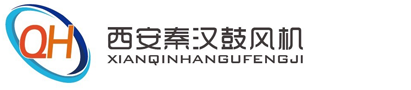 深圳市那斐家具有限公司