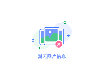 家的藝術(shù)：體驗居家格調(diào)系列的舒適與溫馨